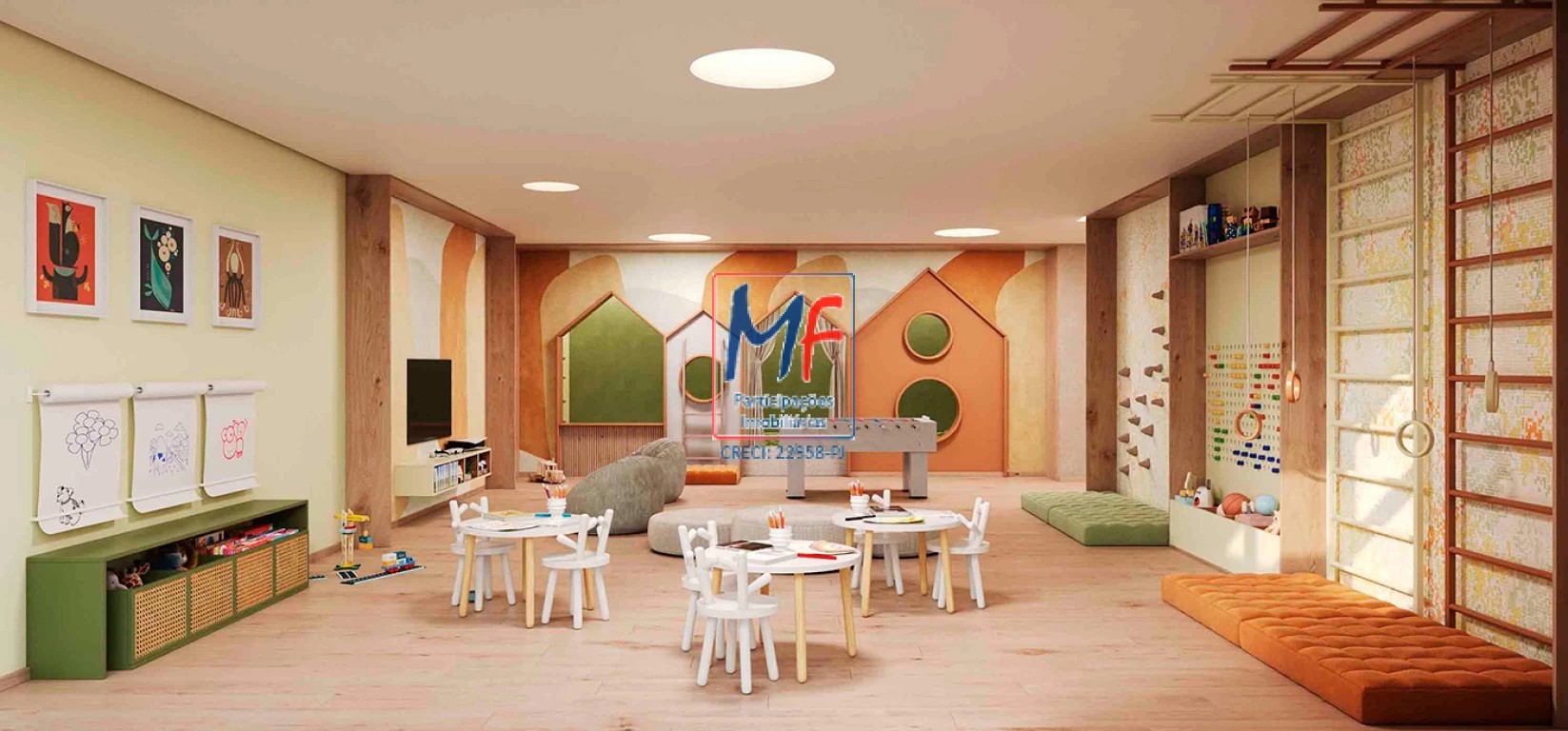 Apartamento, 1 quarto, 46 m² - Foto 14