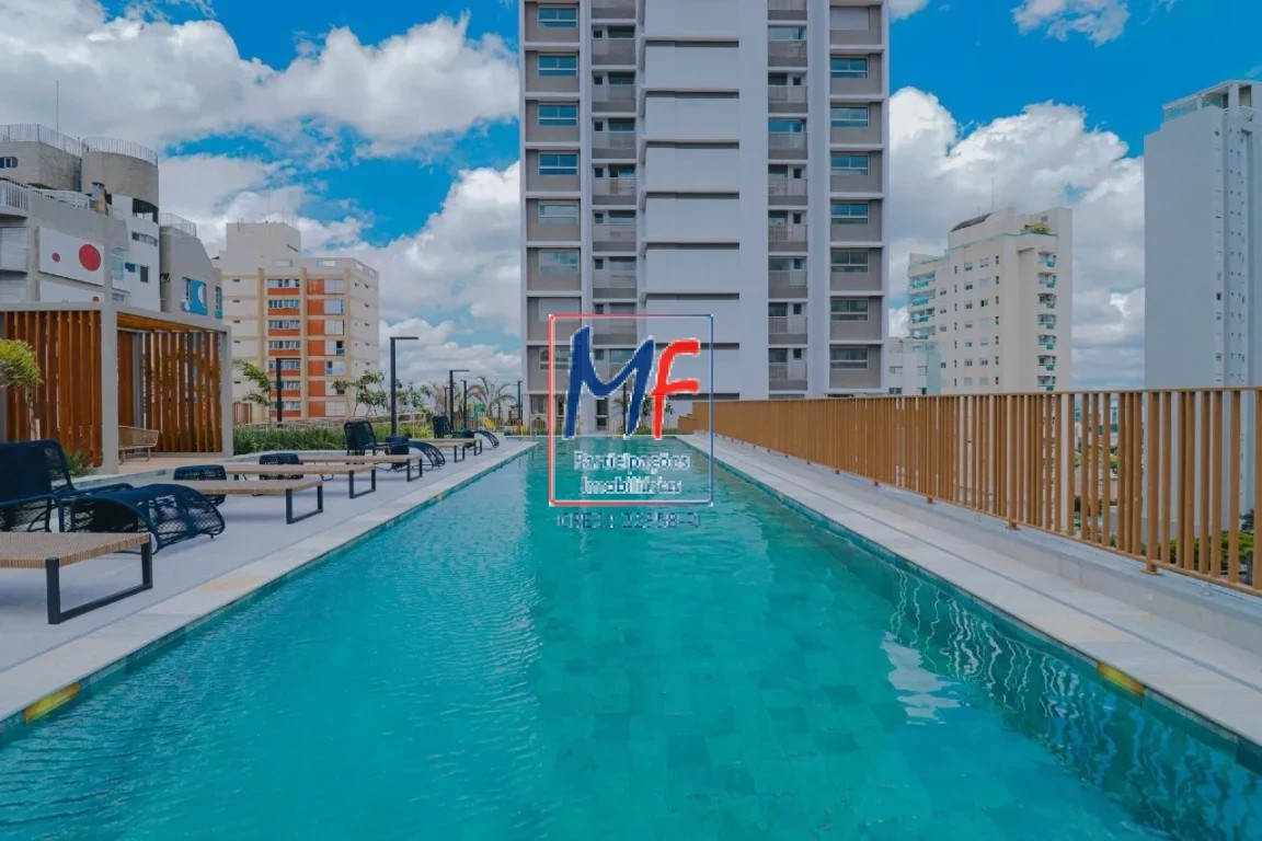 Apartamento, 3 quartos, 144 m² - Foto 2