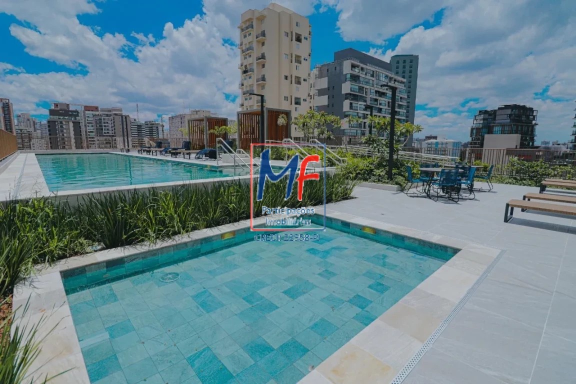 Apartamento, 3 quartos, 144 m² - Foto 3