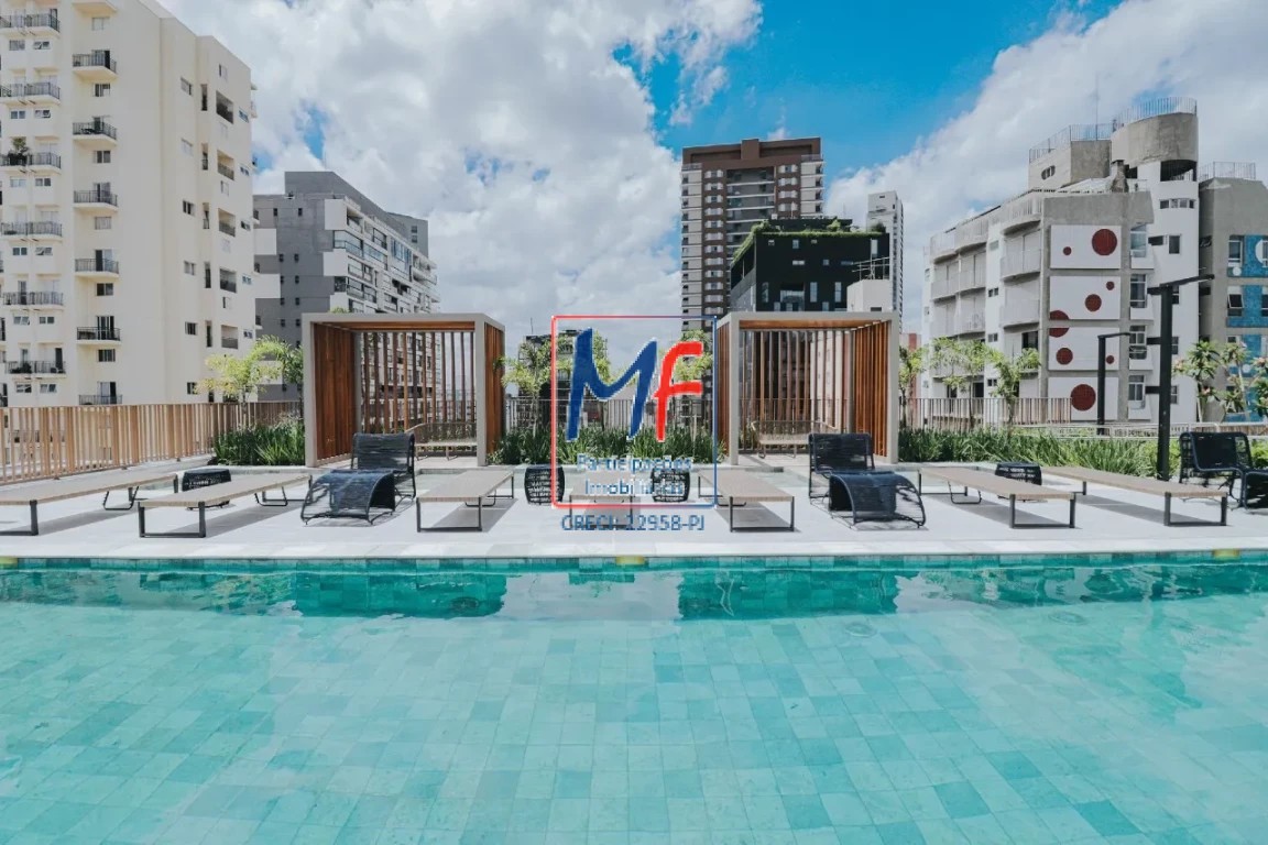 Apartamento, 3 quartos, 144 m² - Foto 4