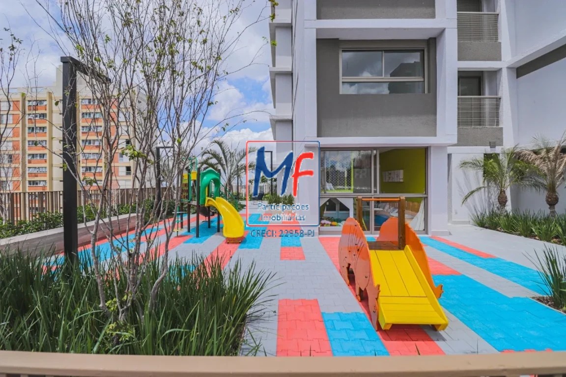 Apartamento, 3 quartos, 144 m² - Foto 5