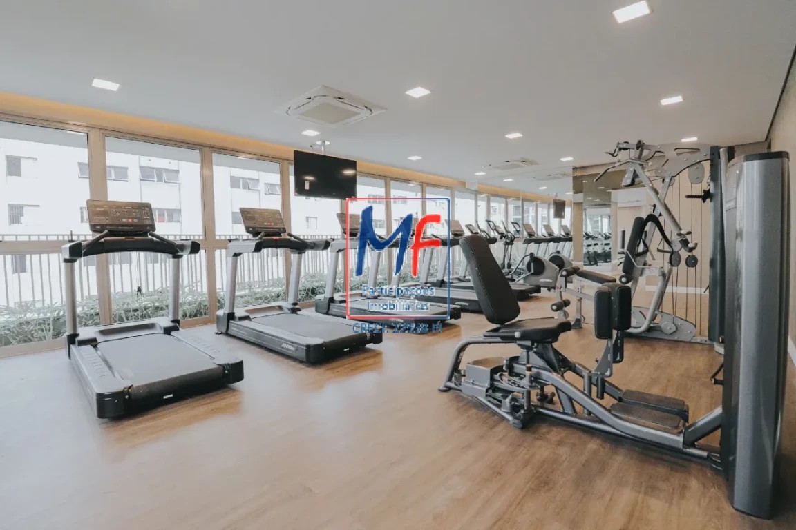 Apartamento, 3 quartos, 144 m² - Foto 10