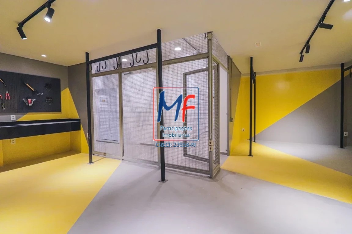 Apartamento, 3 quartos, 144 m² - Foto 14