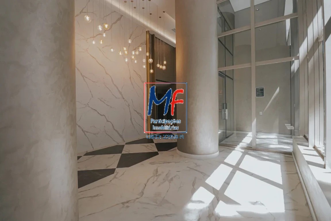 Apartamento, 3 quartos, 144 m² - Foto 16