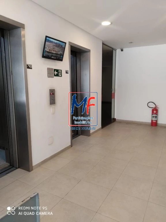Loja-Salão, 100 m² - Foto 8