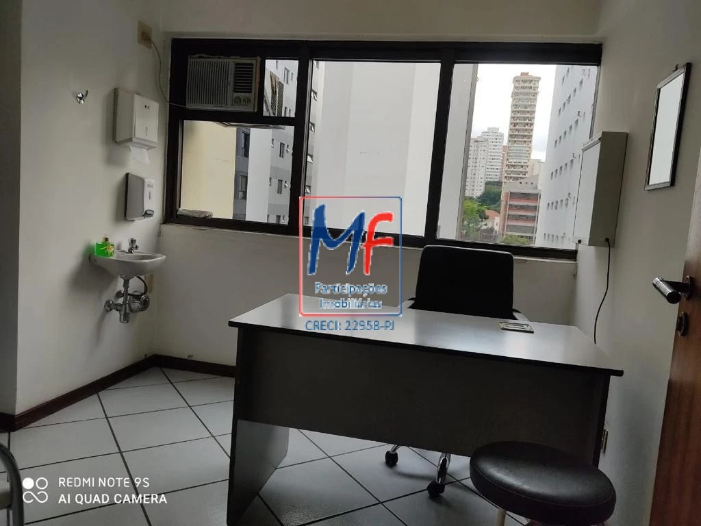 Loja-Salão, 100 m² - Foto 6