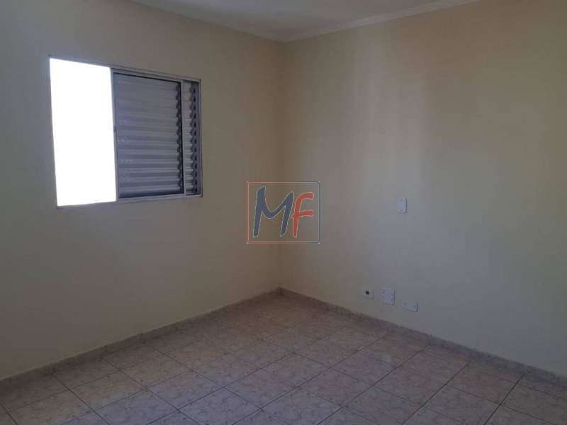 Sobrado à venda com 3 quartos, 200m² - Foto 2