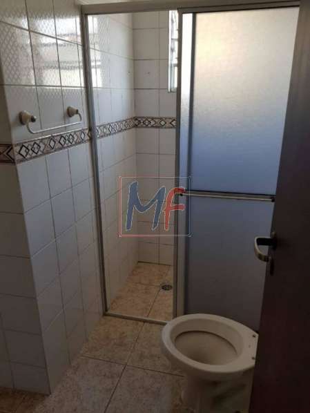 Sobrado à venda com 3 quartos, 200m² - Foto 3