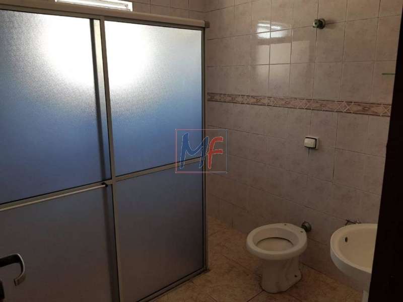 Sobrado à venda com 3 quartos, 200m² - Foto 4