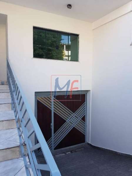 Sobrado à venda com 3 quartos, 200m² - Foto 5