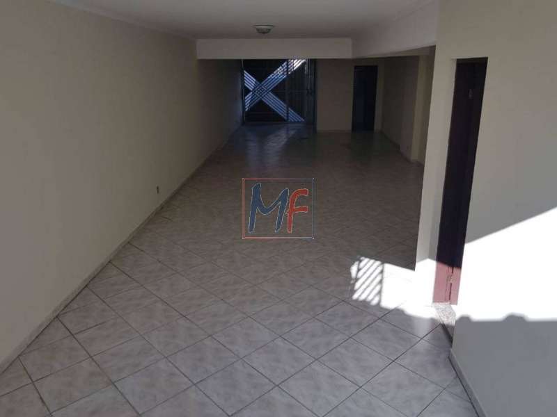 Sobrado à venda com 3 quartos, 200m² - Foto 6