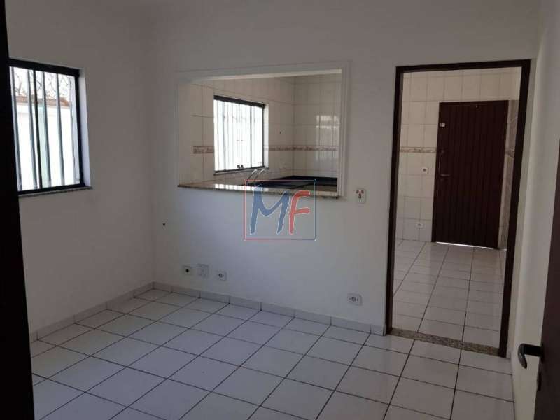 Sobrado à venda com 3 quartos, 200m² - Foto 7