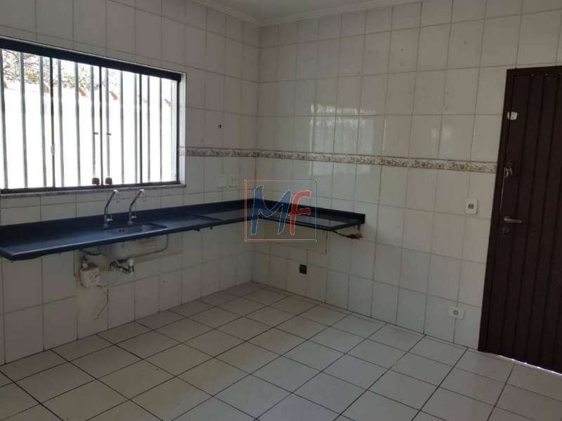 Sobrado à venda com 3 quartos, 200m² - Foto 8