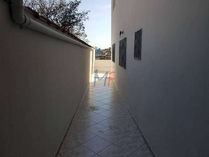 Sobrado à venda com 3 quartos, 200m² - Foto 9