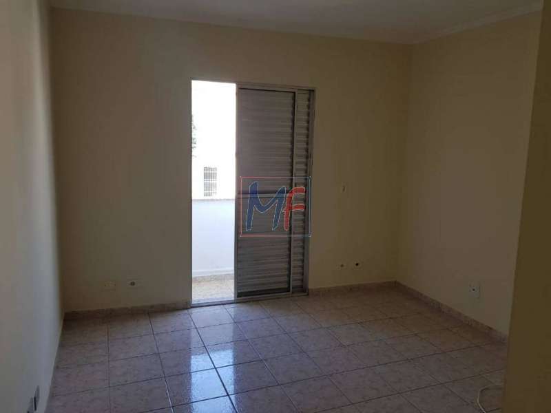 Sobrado à venda com 3 quartos, 200m² - Foto 11