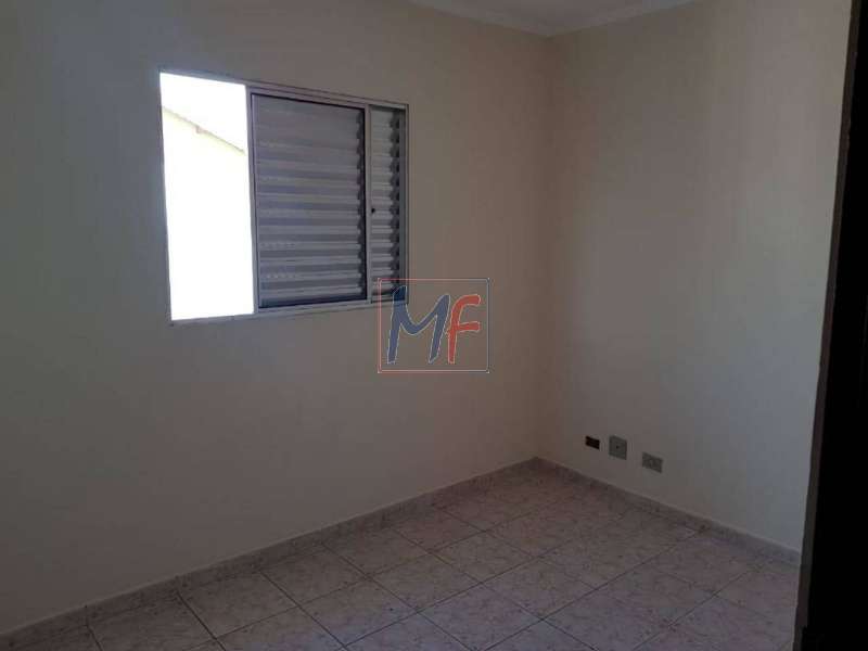 Sobrado à venda com 3 quartos, 200m² - Foto 12