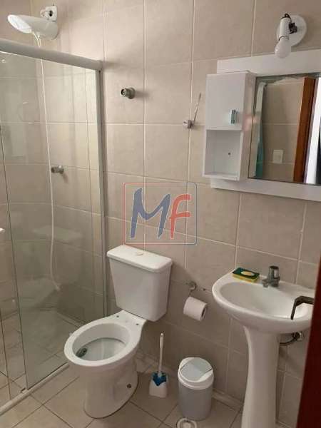 Apartamento à venda com 2 quartos, 96m² - Foto 18