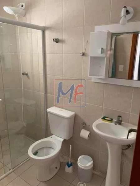 Apartamento à venda com 2 quartos, 96m² - Foto 19