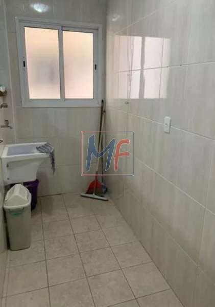 Apartamento à venda com 2 quartos, 96m² - Foto 20