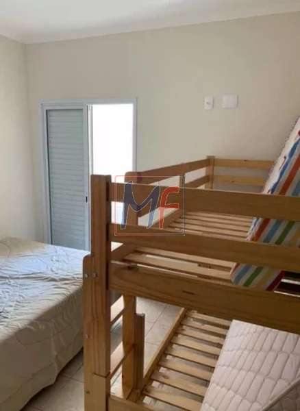 Apartamento à venda com 2 quartos, 96m² - Foto 21