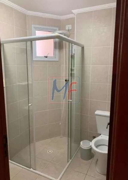 Apartamento à venda com 2 quartos, 96m² - Foto 22