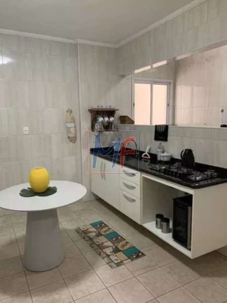 Apartamento à venda com 2 quartos, 96m² - Foto 26