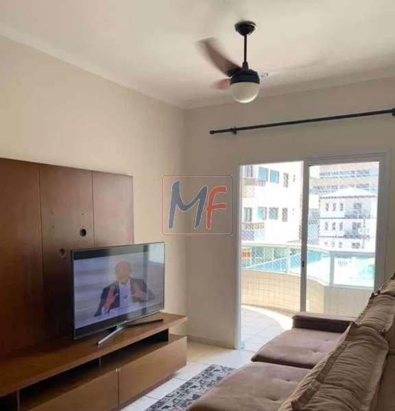 Apartamento à venda com 2 quartos, 96m² - Foto 27