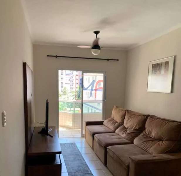 Apartamento à venda com 2 quartos, 96m² - Foto 28