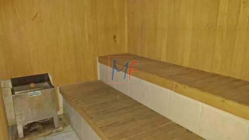 Apartamento à venda com 2 quartos, 96m² - Foto 29