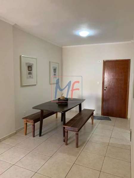 Apartamento à venda com 2 quartos, 96m² - Foto 30