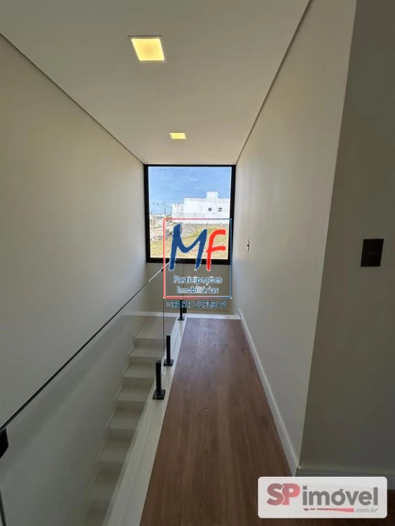 Casa de Condomínio, 3 quartos - Foto 17