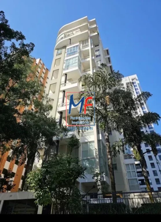 Apartamento, 1 quarto, 70 m² - Foto 1