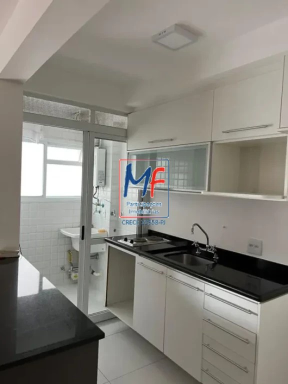 Apartamento, 1 quarto, 70 m² - Foto 3