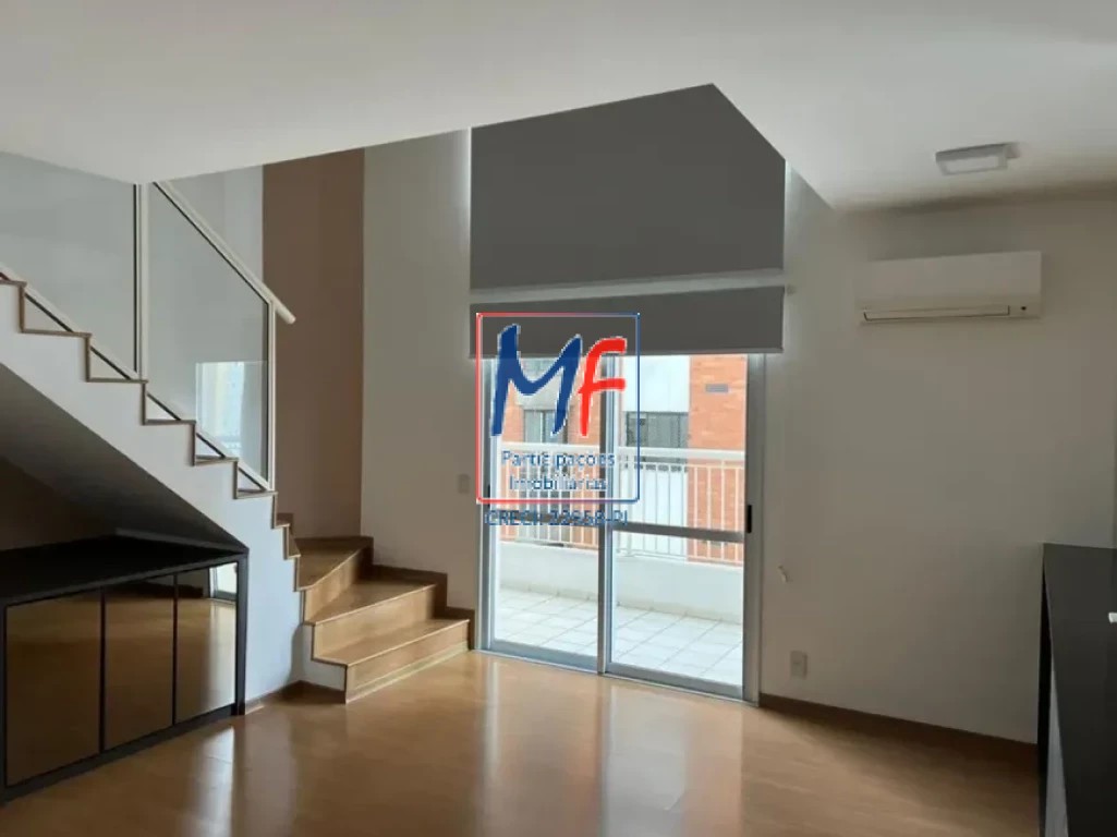 Apartamento, 1 quarto, 70 m² - Foto 4