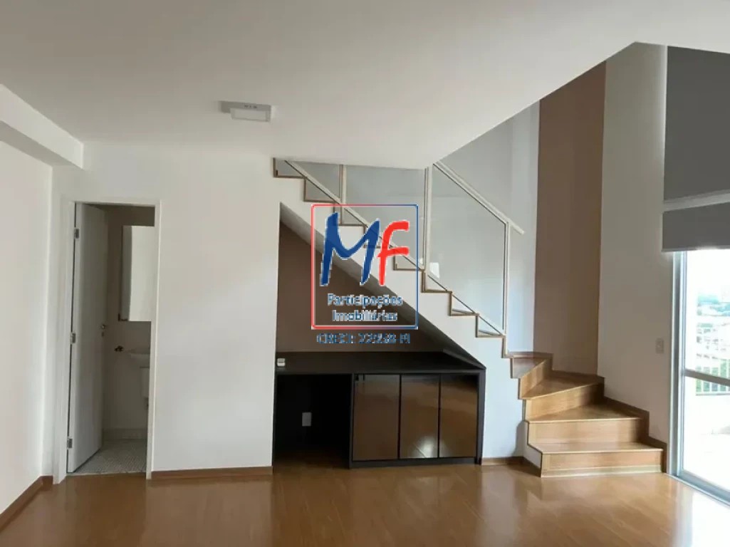 Apartamento, 1 quarto, 70 m² - Foto 5