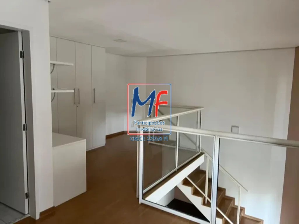 Apartamento, 1 quarto, 70 m² - Foto 6