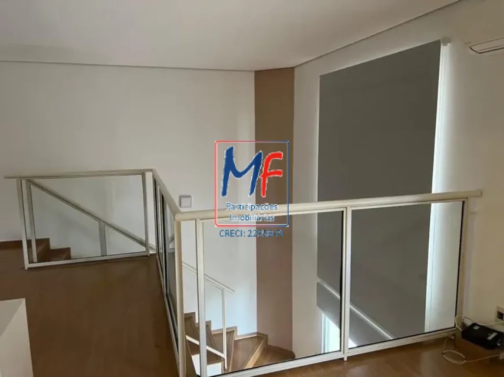 Apartamento, 1 quarto, 70 m² - Foto 8