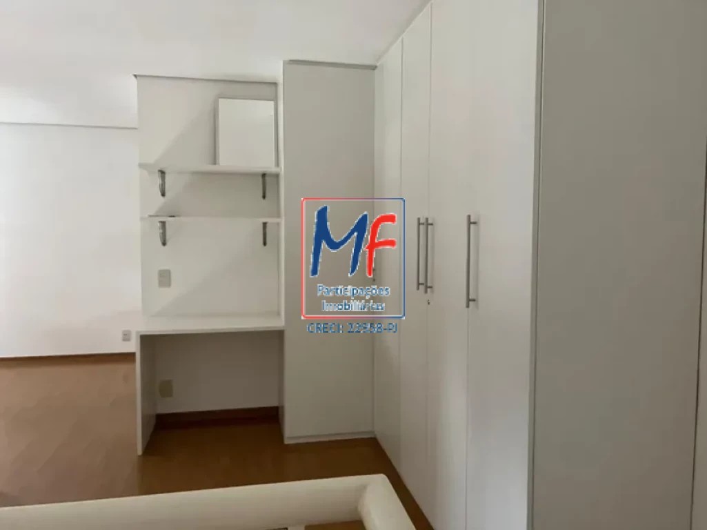 Apartamento, 1 quarto, 70 m² - Foto 9