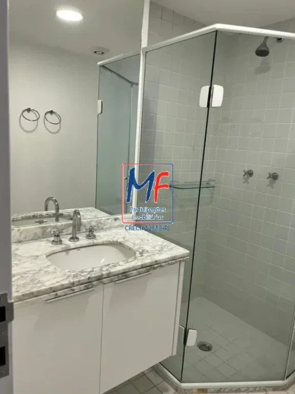 Apartamento, 1 quarto, 70 m² - Foto 10