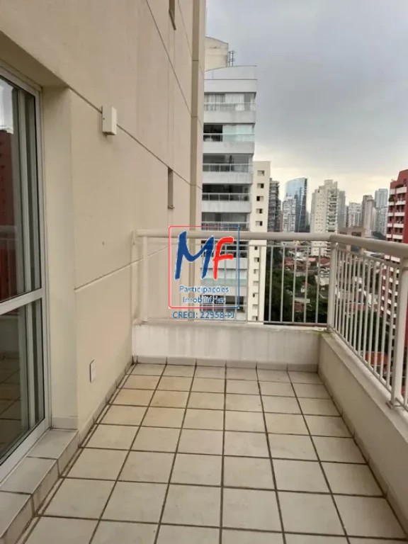 Apartamento, 1 quarto, 70 m² - Foto 11