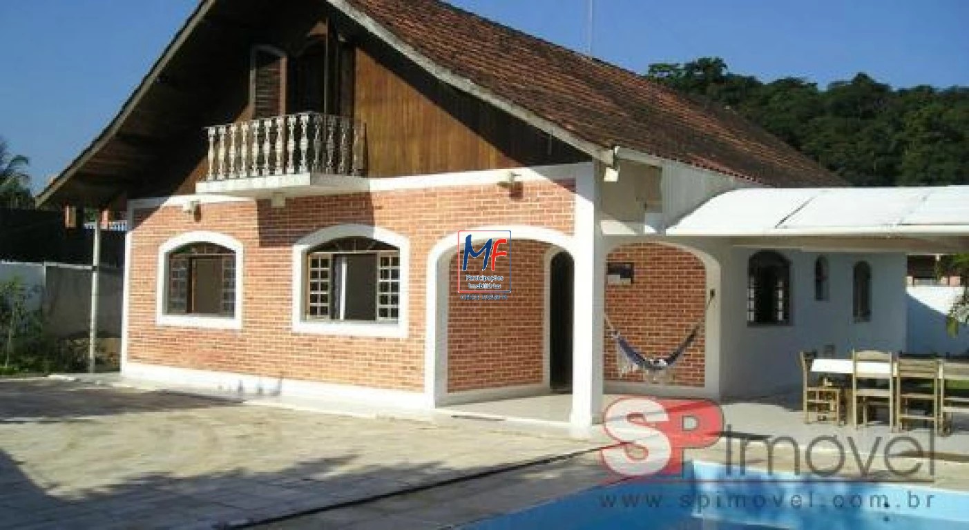 Loja-Salão à venda com 7 quartos, 257m² - Foto 1