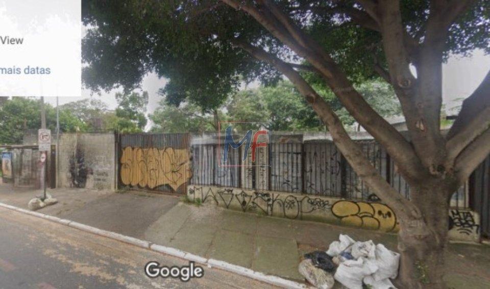 Terreno à venda, 403m² - Foto 1