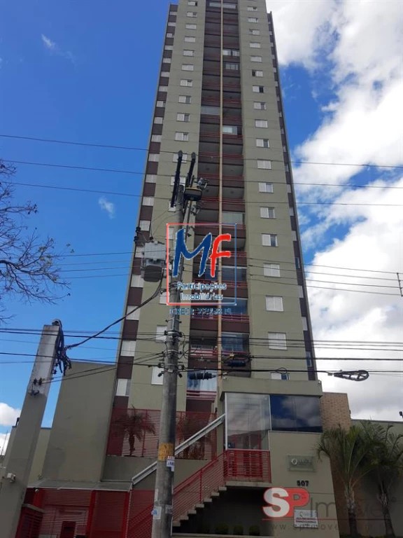 Apartamento, 2 quartos, 60 m² - Foto 12