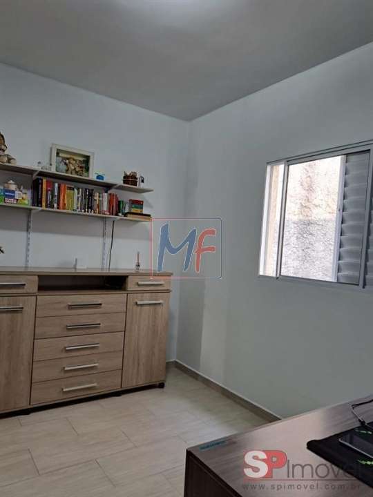 Sobrado à venda com 3 quartos, 115m² - Foto 4