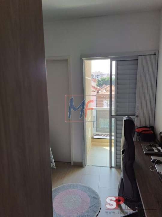 Sobrado à venda com 3 quartos, 115m² - Foto 5