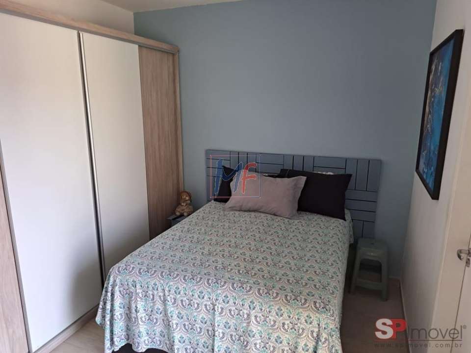 Sobrado à venda com 3 quartos, 115m² - Foto 6