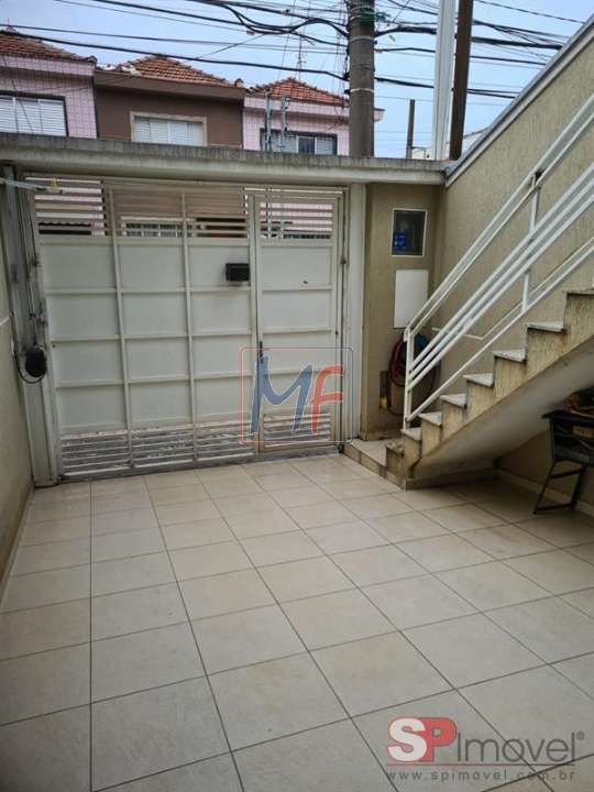 Sobrado à venda com 3 quartos, 115m² - Foto 7