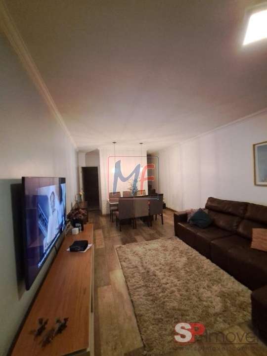 Sobrado à venda com 3 quartos, 115m² - Foto 9