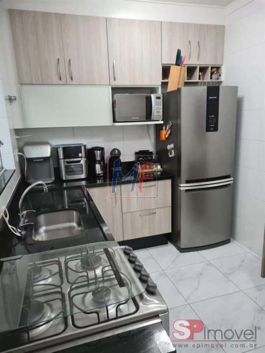 Sobrado à venda com 3 quartos, 115m² - Foto 12