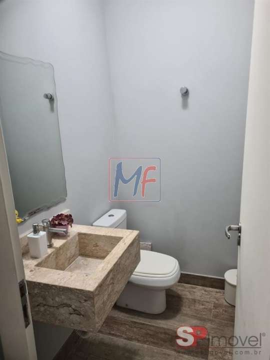 Sobrado à venda com 3 quartos, 115m² - Foto 14